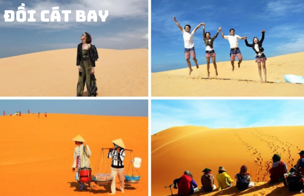 tour-phan-thiet-1-ngay (5)