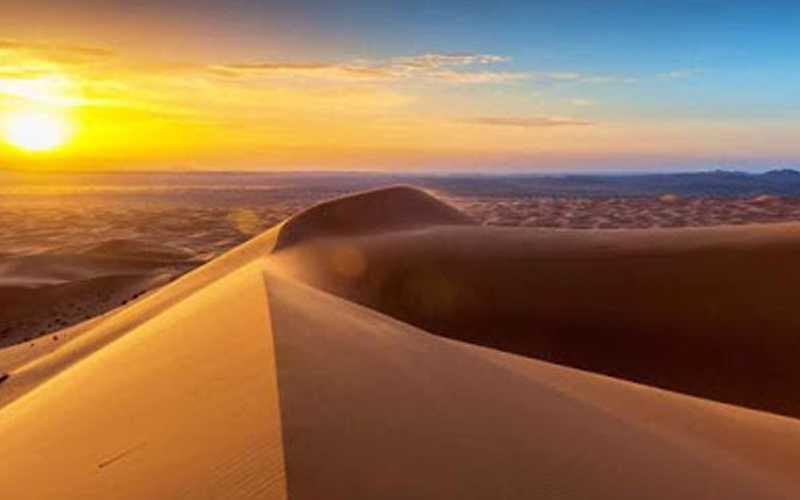 tour-phan-thiet-2-ngay-1-dem (3)