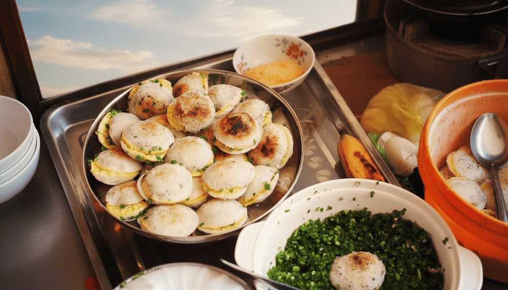 tour-phan-thiet-2-ngay-1-dem (5)