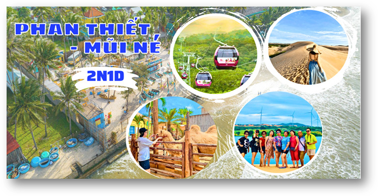 tour-phan-thiet-2-ngay-1-dem (6)