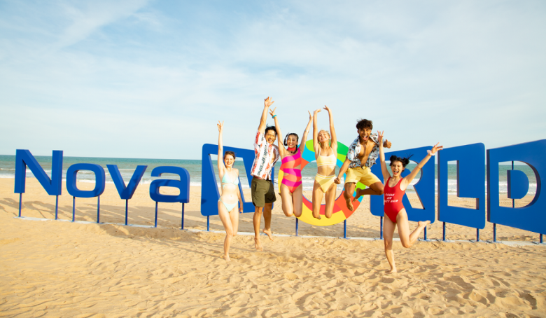 tour-phan-thiet-2-ngay-1-dem (7)