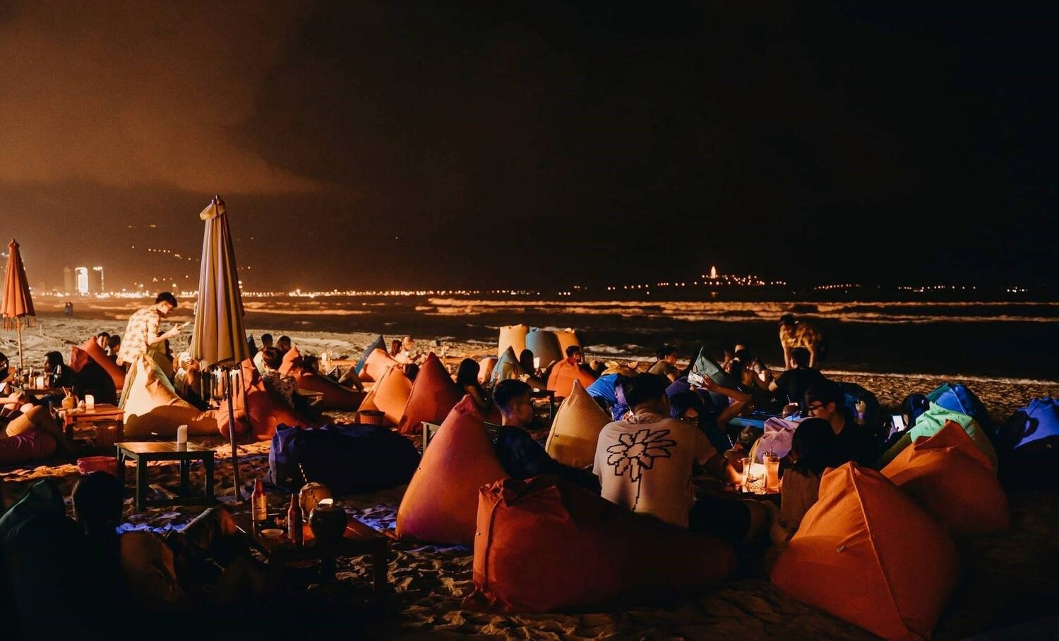 tour-phan-thiet-2-ngay-1-dem (9)