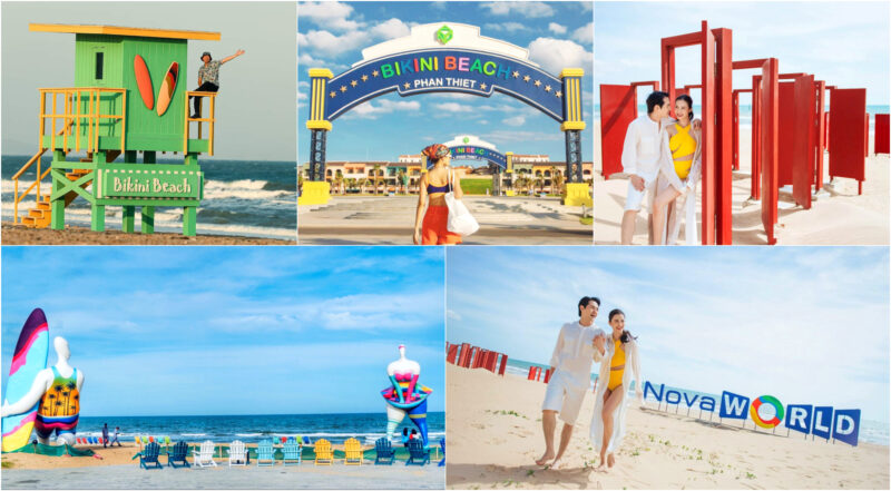 tour-phan-thiet-3-ngay-2-dem (10)