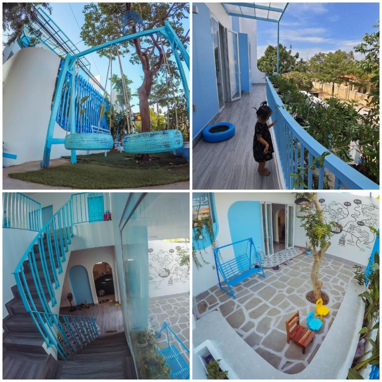 tour-phan-thiet-3-ngay-2-dem (13)