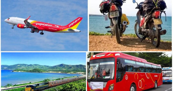 tour-phan-thiet-3-ngay-2-dem (14)