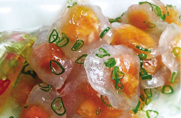 tour-phan-thiet-3-ngay-2-dem (15)