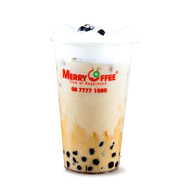 tra-sua-phan-thiet (1)