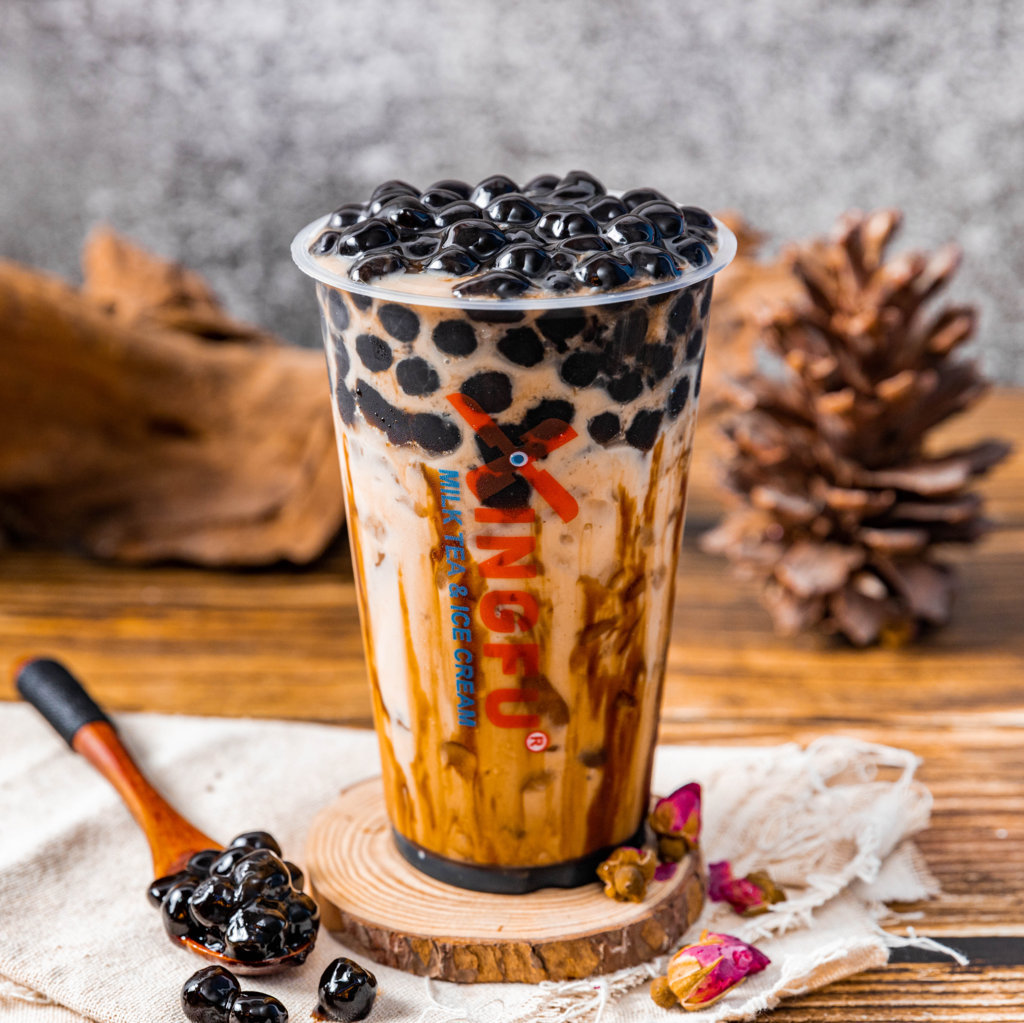 tra-sua-phan-thiet (11)