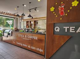 tra-sua-phan-thiet (12)