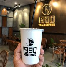 tra-sua-phan-thiet (2)