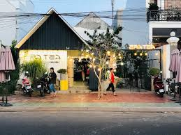 tra-sua-phan-thiet (3)