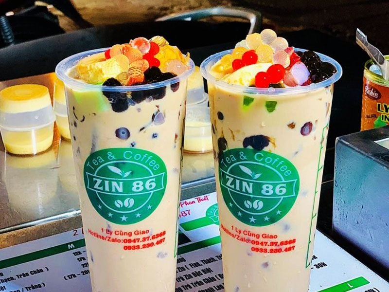 tra-sua-phan-thiet (4)