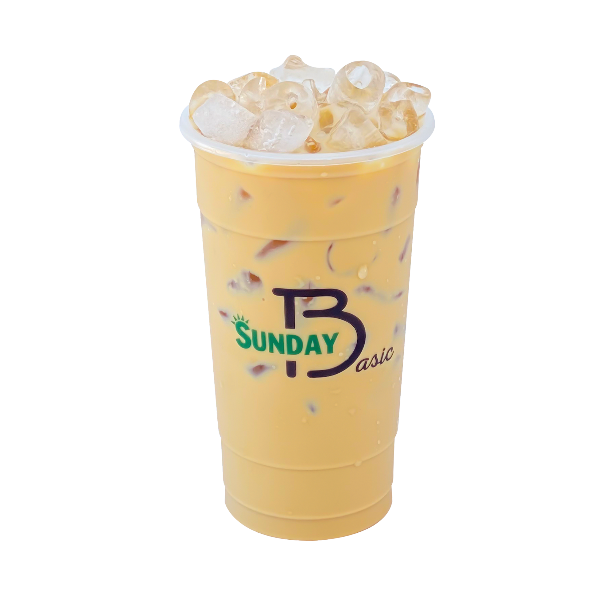 tra-sua-phan-thiet (5)