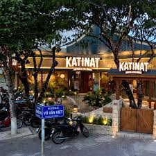 tra-sua-phan-thiet (7)