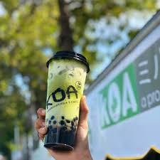 tra-sua-phan-thiet (8)