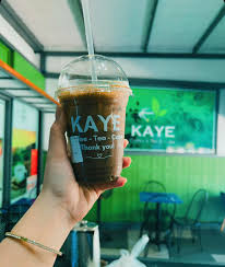 tra-sua-phan-thiet (9)