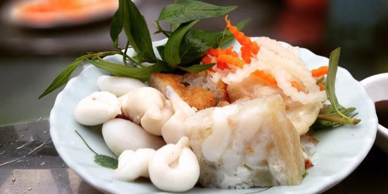 trung-muc-phan-thiet (2)