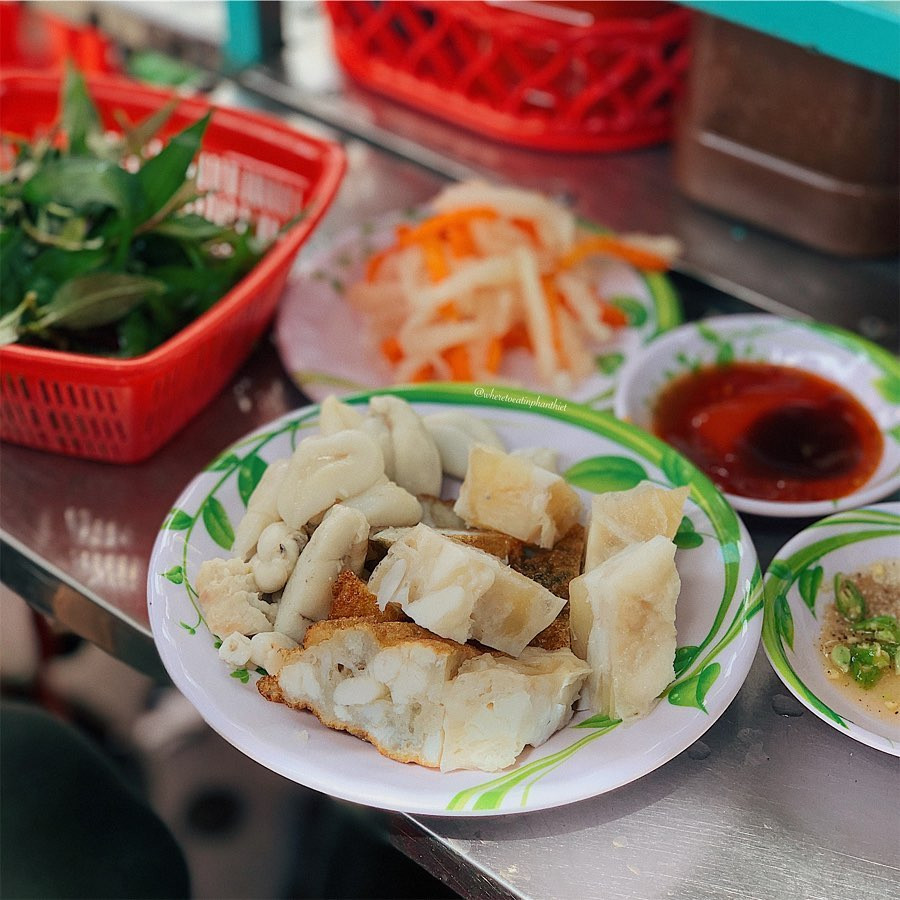 trung-muc-phan-thiet (3)