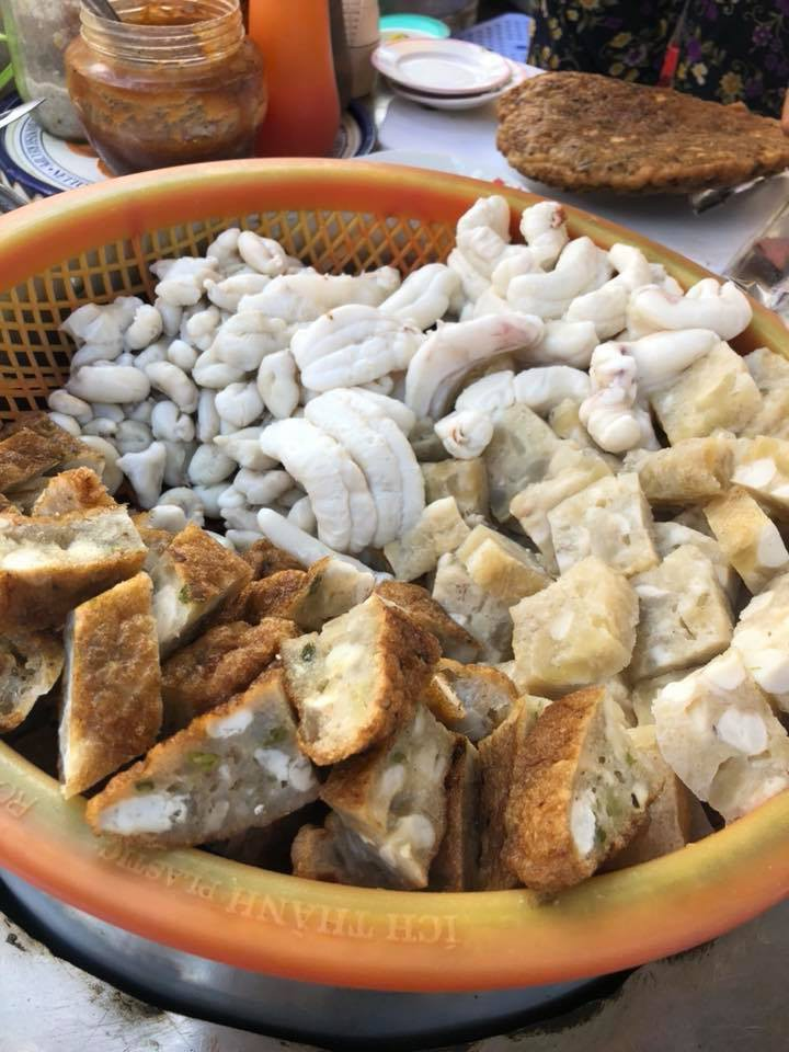 trung-muc-phan-thiet (4)