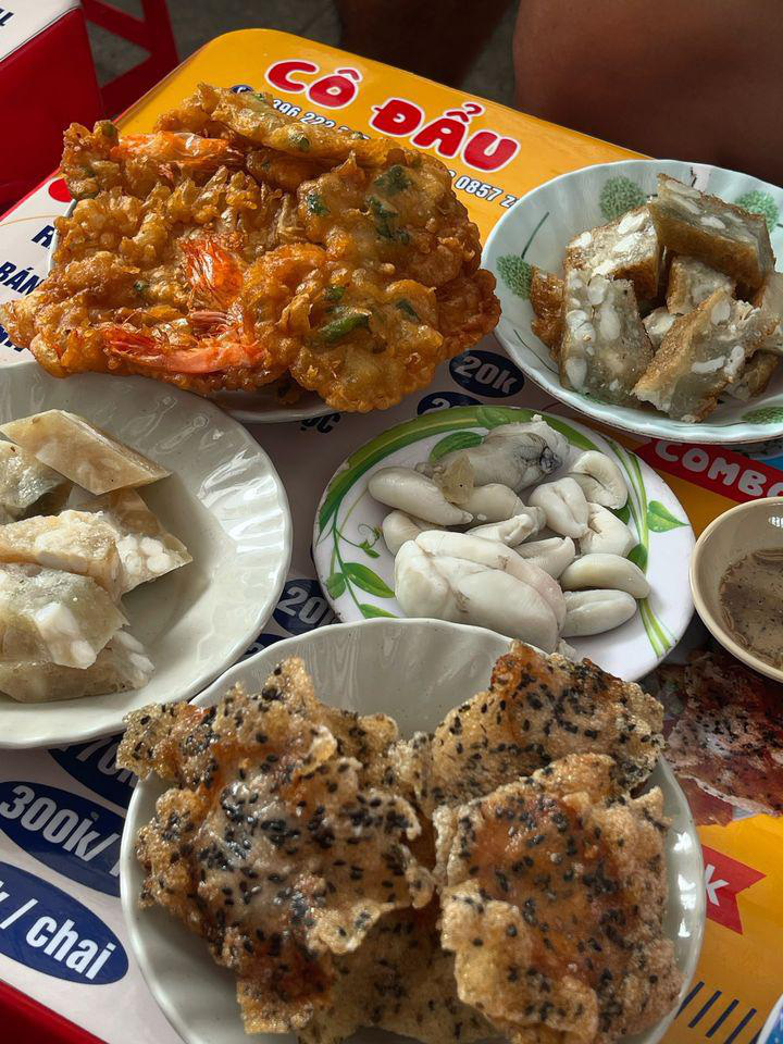 trung-muc-phan-thiet (5)