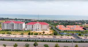 truong-dai-hoc-phan-thiet (1)