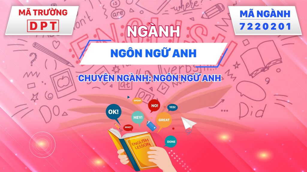 truong-dai-hoc-phan-thiet (3)