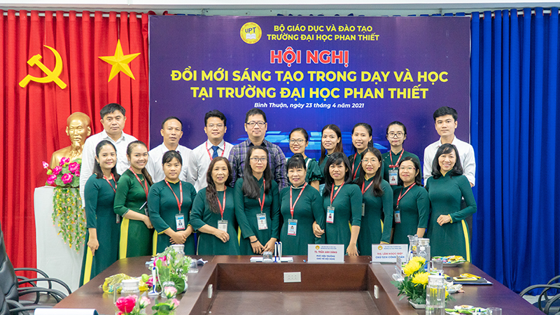 truong-dai-hoc-phan-thiet (4)