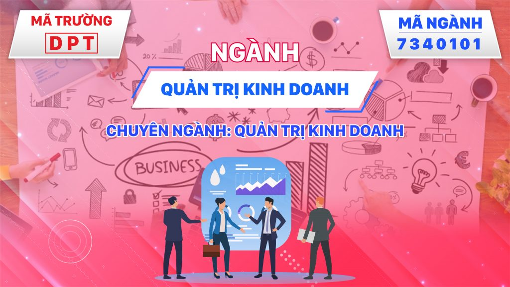 truong-dai-hoc-phan-thiet (5)