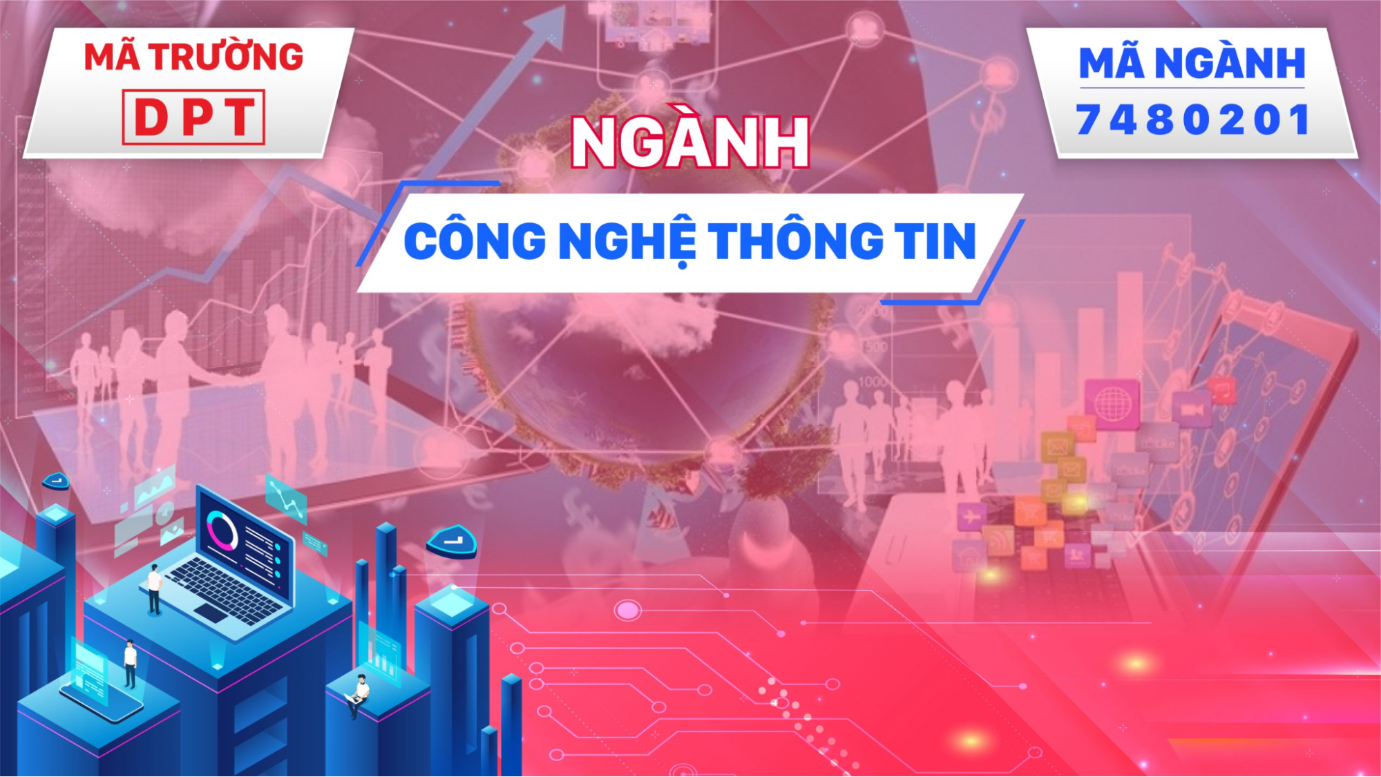 truong-dai-hoc-phan-thiet (6)