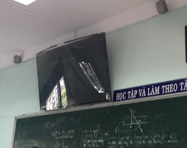 truong-phan-boi-chau-phan-thiet (1)