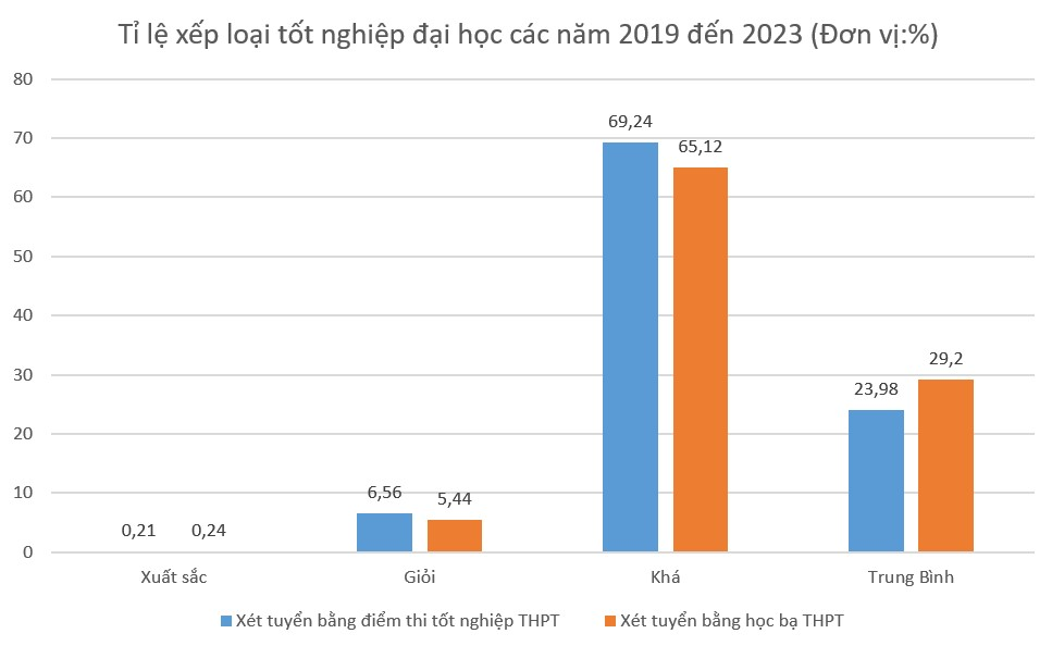 truong-phan-boi-chau-phan-thiet (2)