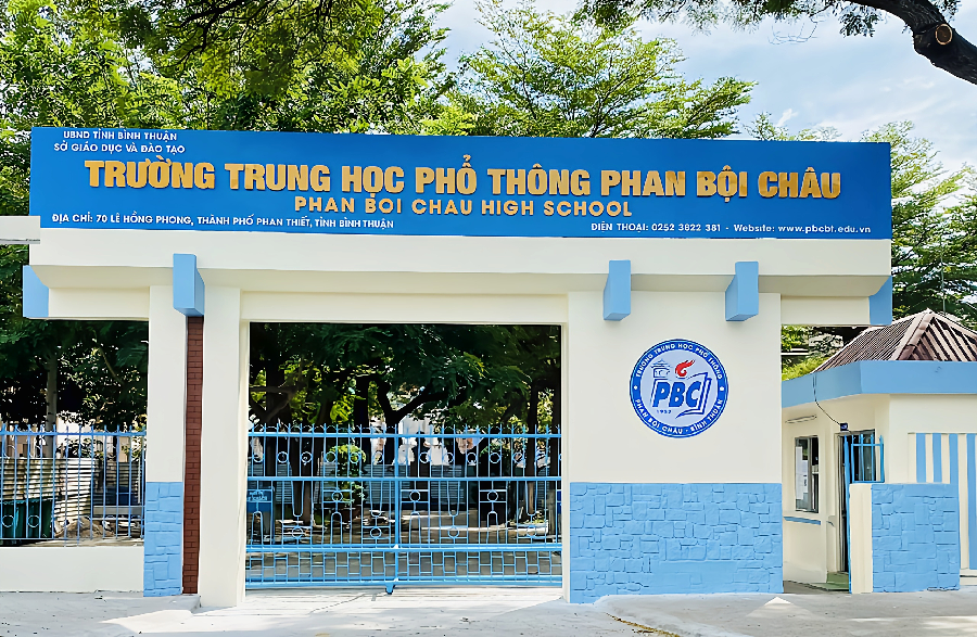 truong-phan-boi-chau-phan-thiet (3)
