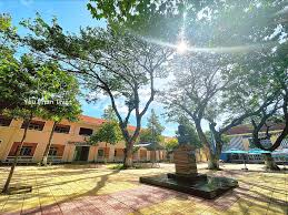 truong-phan-boi-chau-phan-thiet (4)