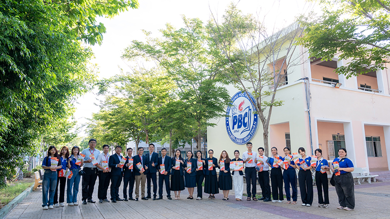 truong-phan-boi-chau-phan-thiet (5)