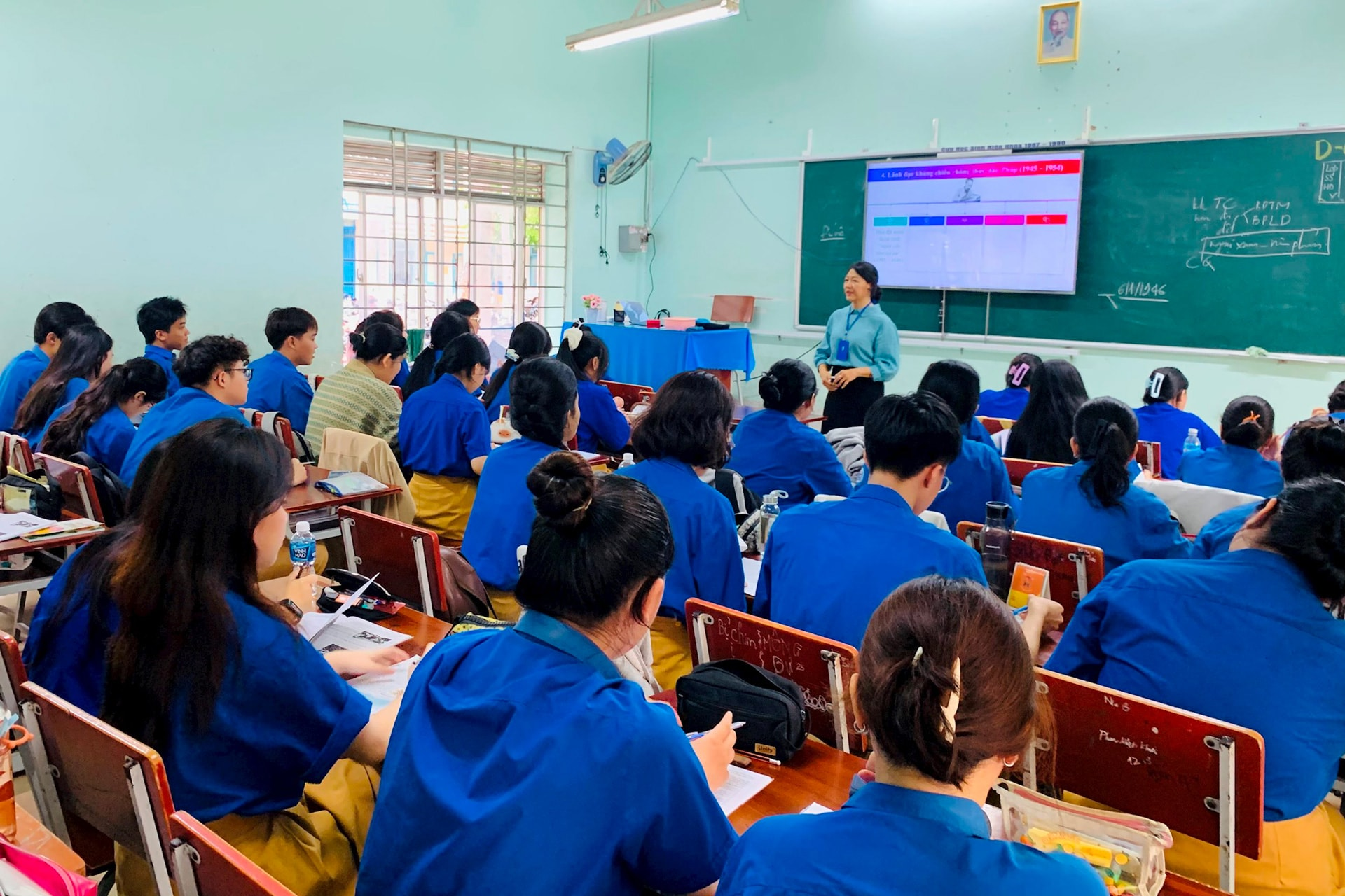 truong-phan-boi-chau-phan-thiet (7)