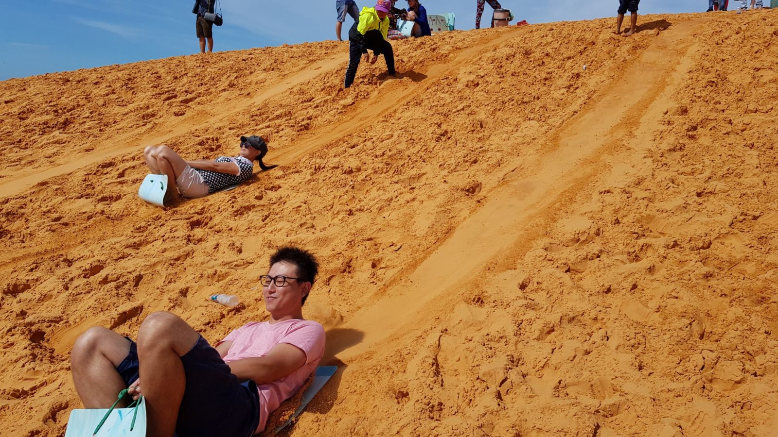 truot-cat-mui-ne (3)