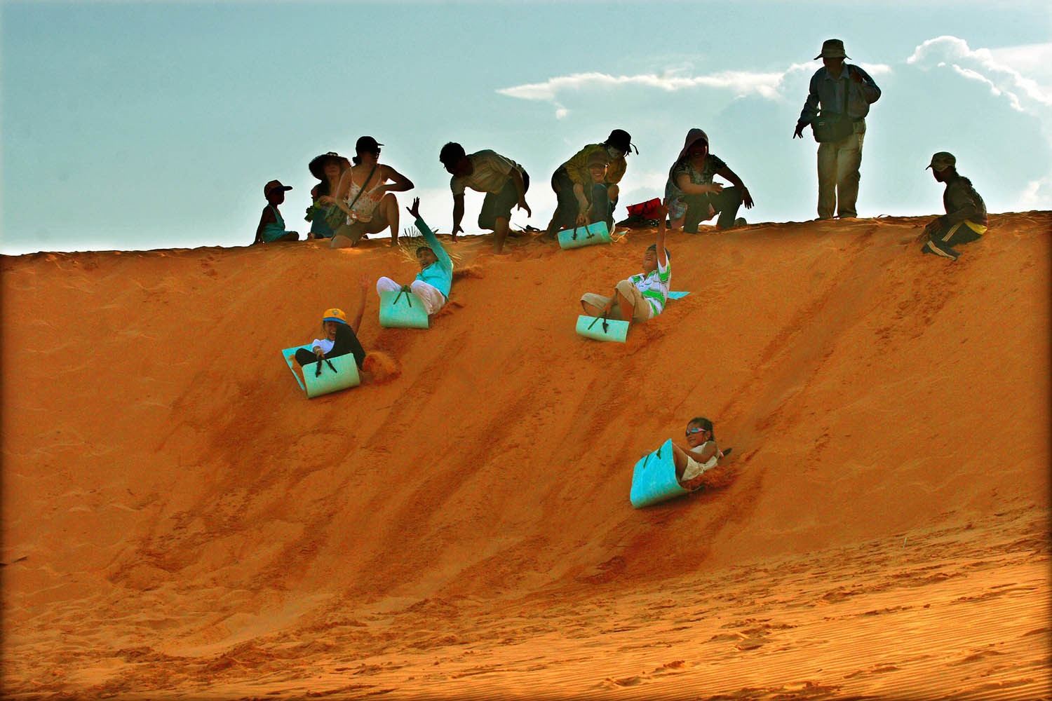 truot-cat-mui-ne (4)