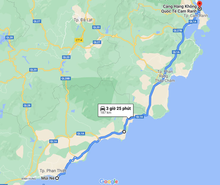 ve-may-bay-ha-noi-phan-thiet (4)