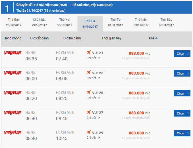 ve-may-bay-ha-noi-phan-thiet (5)