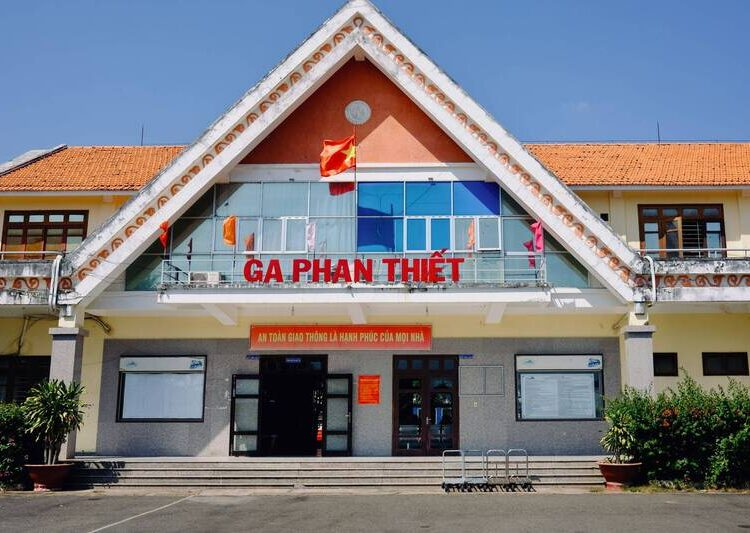 ve-tau-di-phan-thiet (1)
