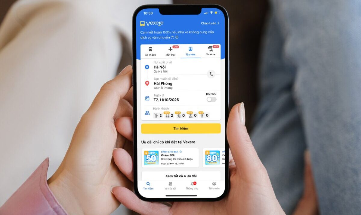 ve-tau-di-phan-thiet (2)