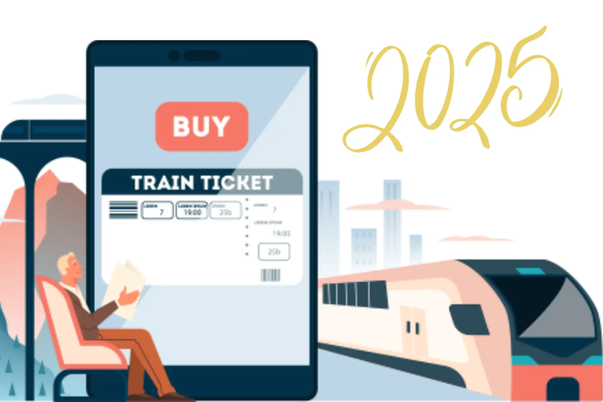 ve-tau-di-phan-thiet (5)