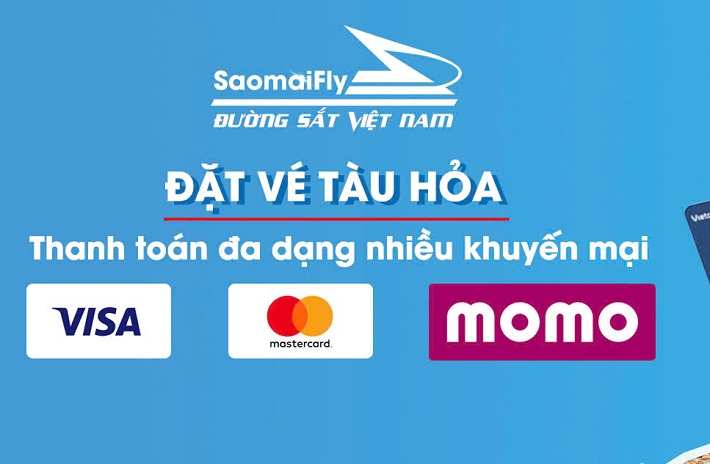 ve-tau-di-phan-thiet (6)