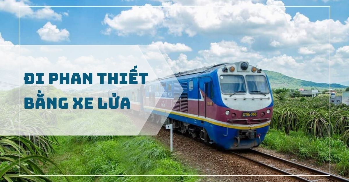 ve-tau-di-phan-thiet (7)