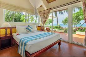 victoria-resort-phan-thiet (1)