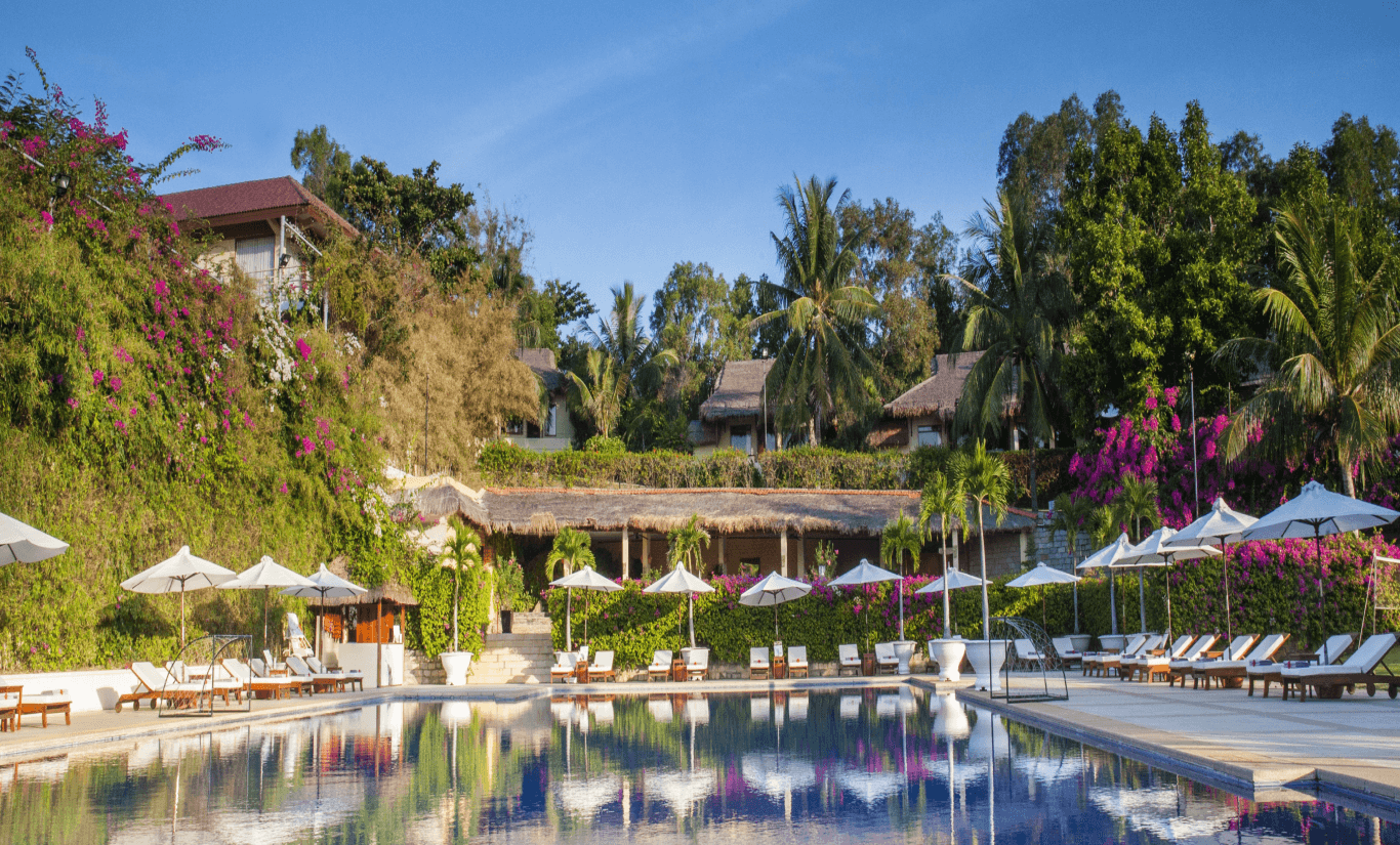 victoria-resort-phan-thiet (3)