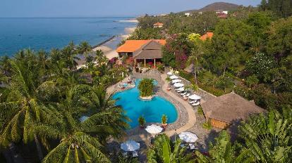 victoria-resort-phan-thiet (5)