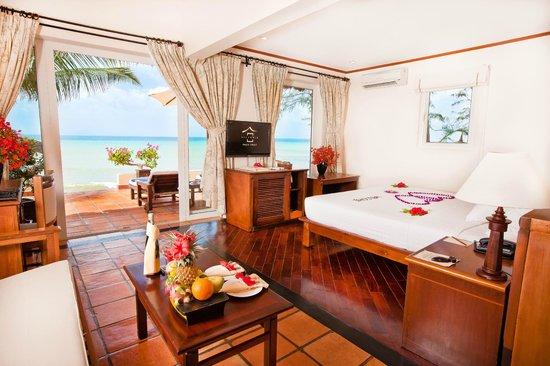 victoria-resort-phan-thiet (6)