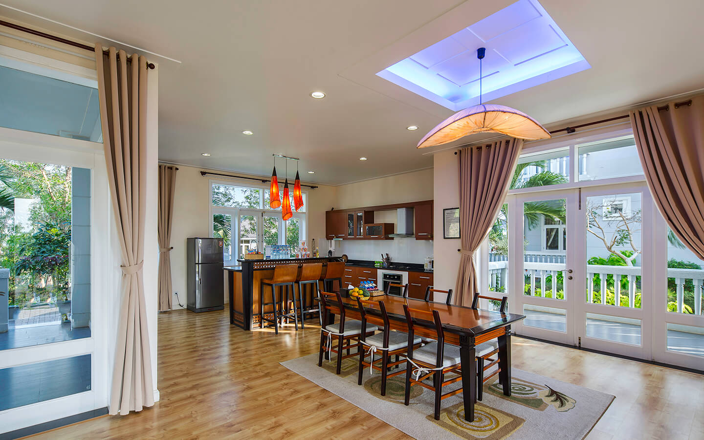 villa-sealink-mui-ne (1)