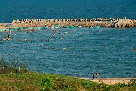 villa-sealink-mui-ne (2)